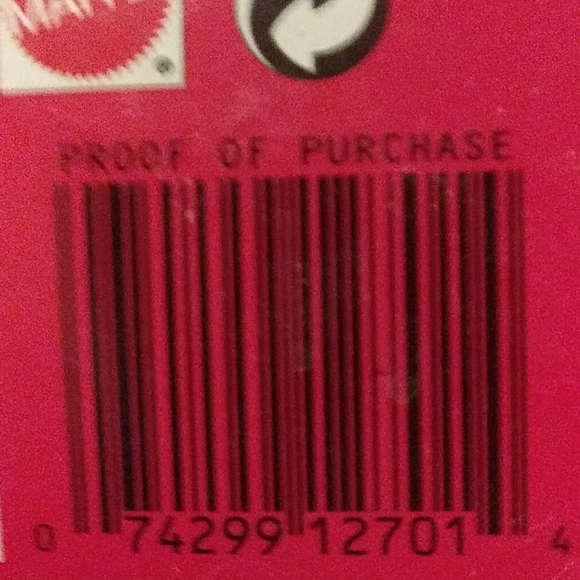 Sold - Picture 3 of 3